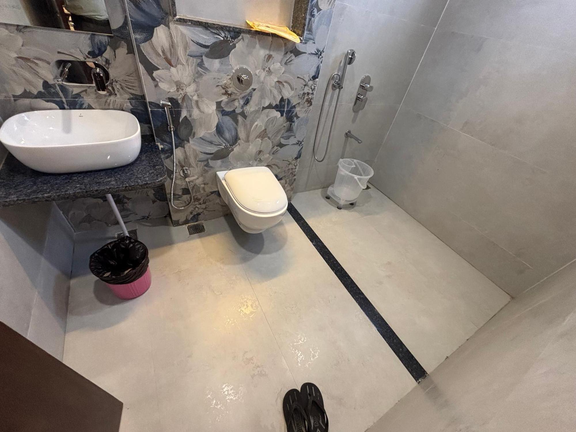 Hotel Sisodiya Palace Khātu Zewnętrze zdjęcie